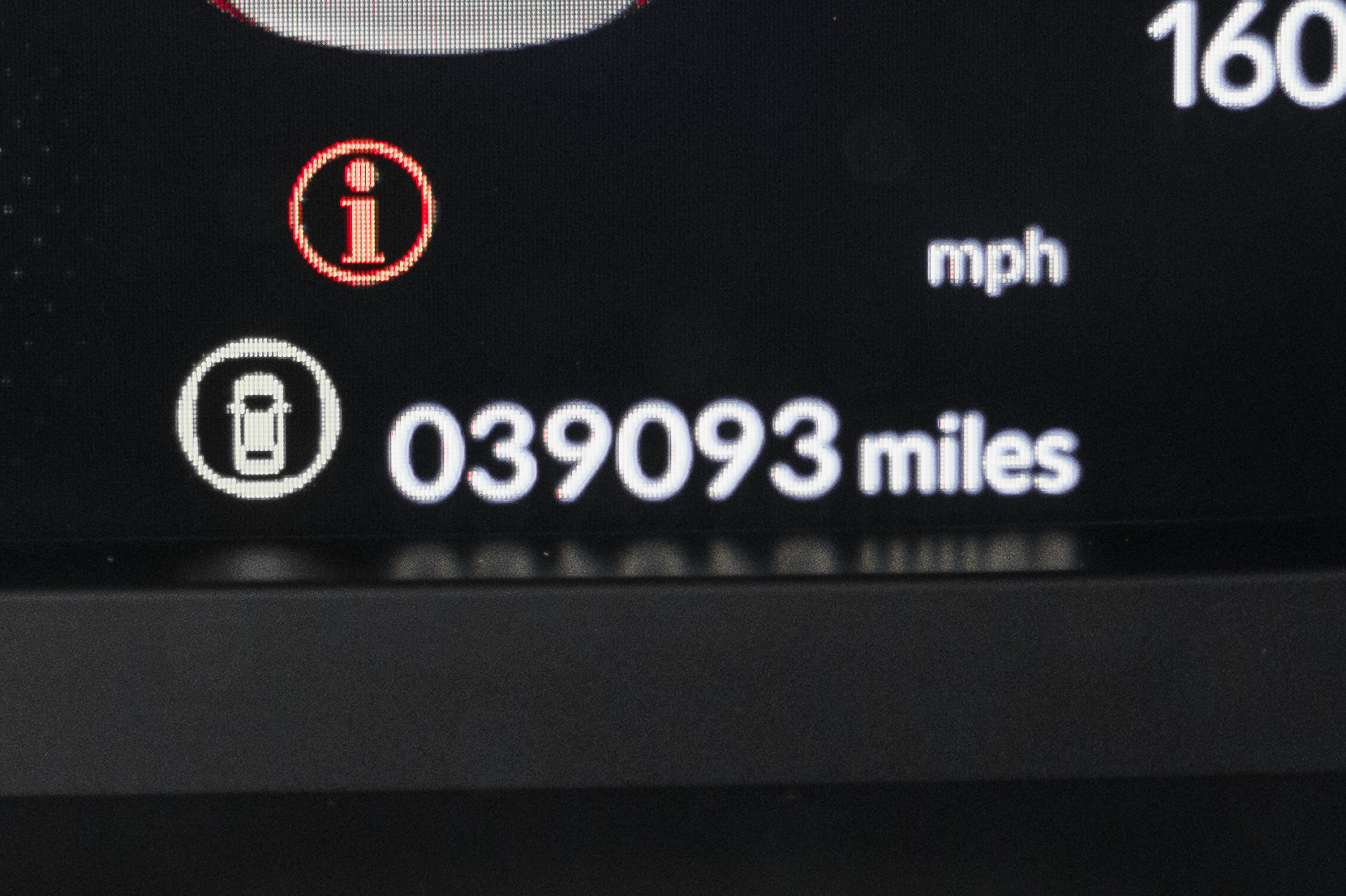 Used 2024 Honda Civic Touring image 16