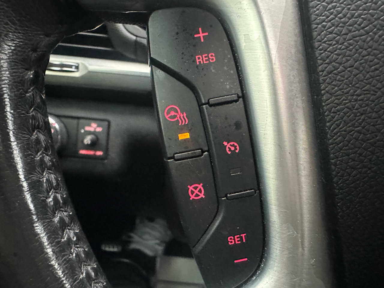 Used 2017 GMC Acadia Limited SLT image 26