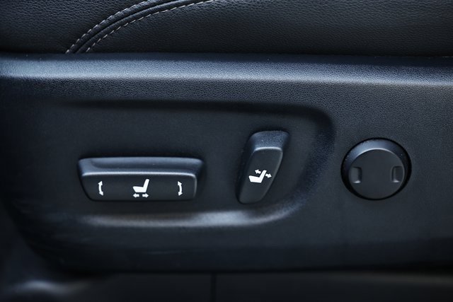 Used 2024 Toyota 4Runner SR5 Premium image 24