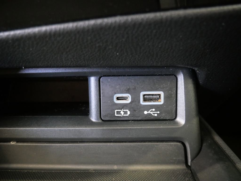 Used 2024 Lexus NX 350 AWD w/ Cold Area Package image 27