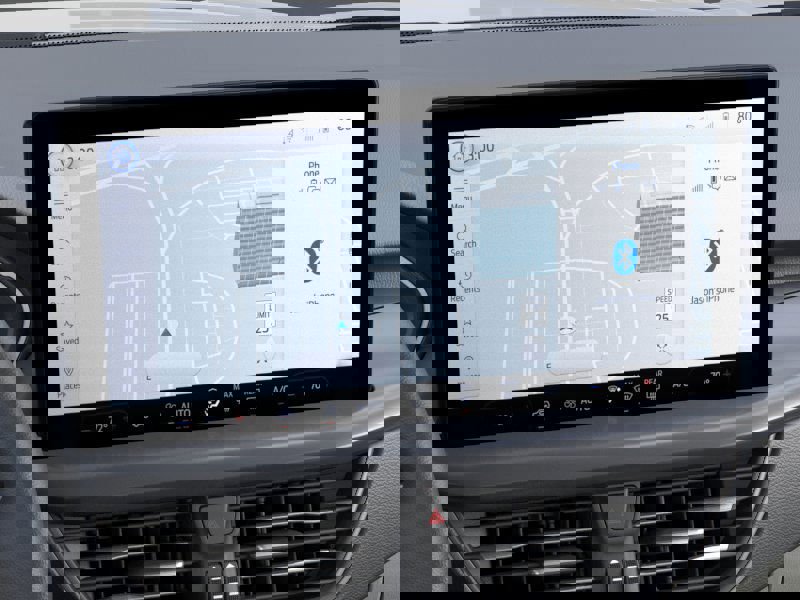 New 2026 Ford Escape Active w/ Tech Pack #1 image 46