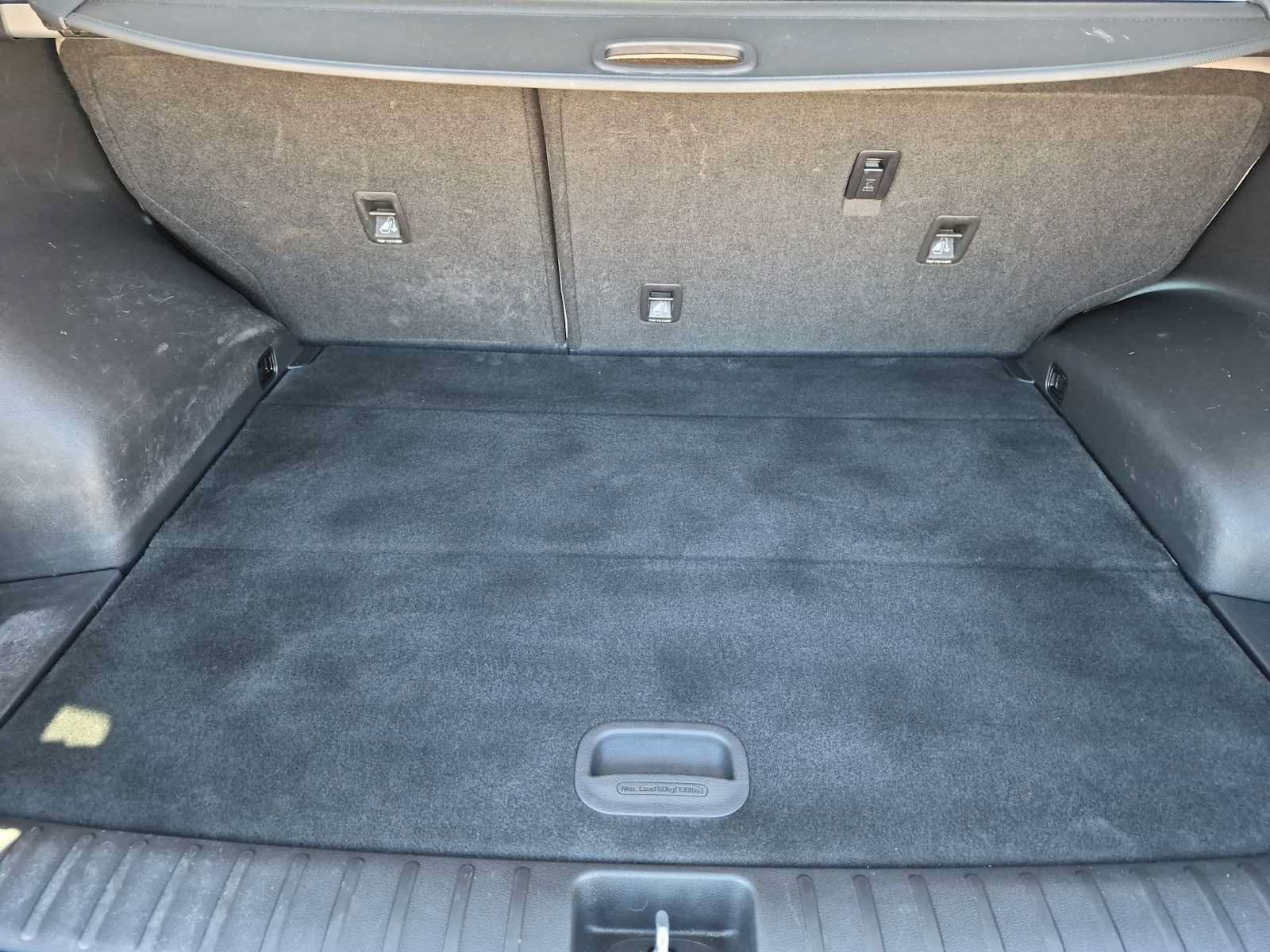 Used 2017 Hyundai Tucson Sport FWD image 32