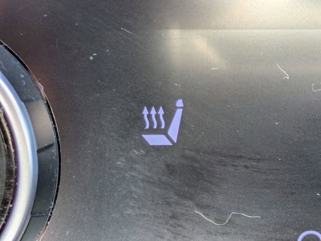 Used 2025 Hyundai Tucson SEL image 22