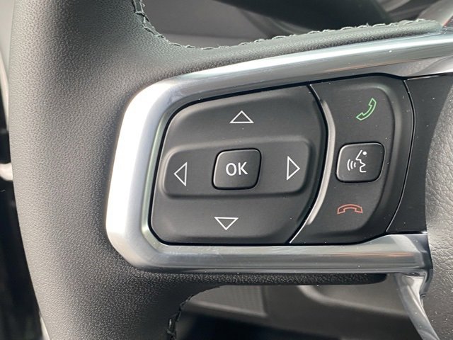 New 2026 Jeep Wrangler Sahara image 17