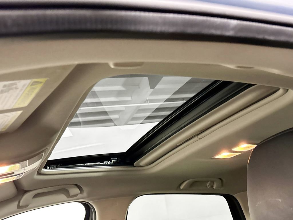 Used 2024 MAZDA CX-5 Carbon Edition image 18