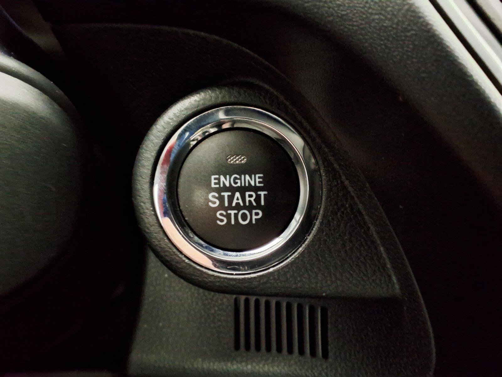 Used 2024 Subaru WRX Premium AWD/4WD image 22