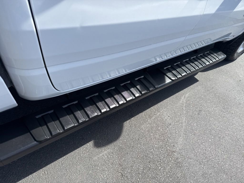 Certified 2022 RAM 1500 Big Horn AWD/4WD image 12