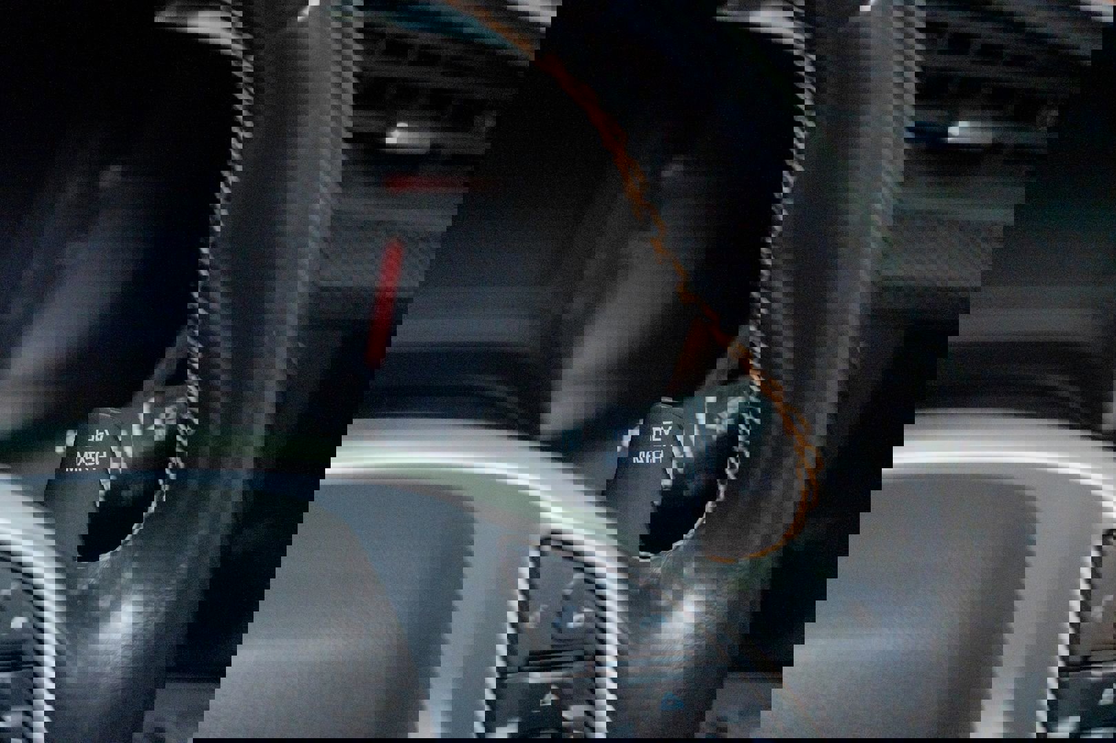 Used 2015 Chevrolet Corvette Z06 w/ 3LZ Preferred Equipment Group image 40