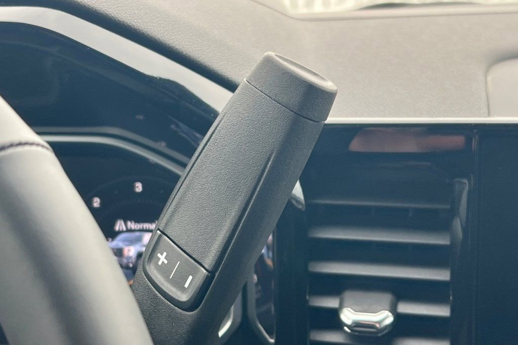 New 2026 GMC Sierra 2500 SLE w/ SLE Value Package; image 18