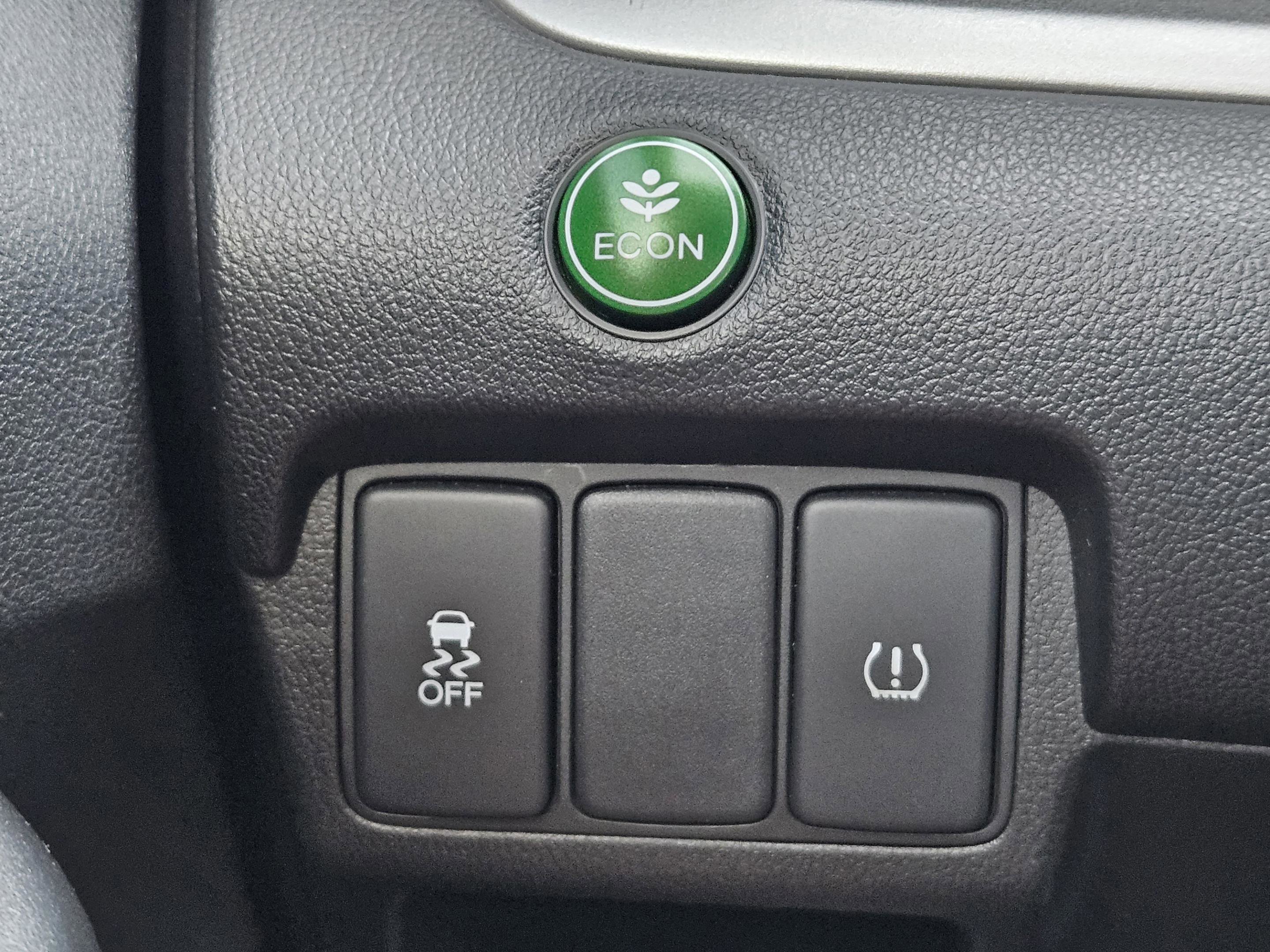 Used 2014 Honda CR-V LX image 23