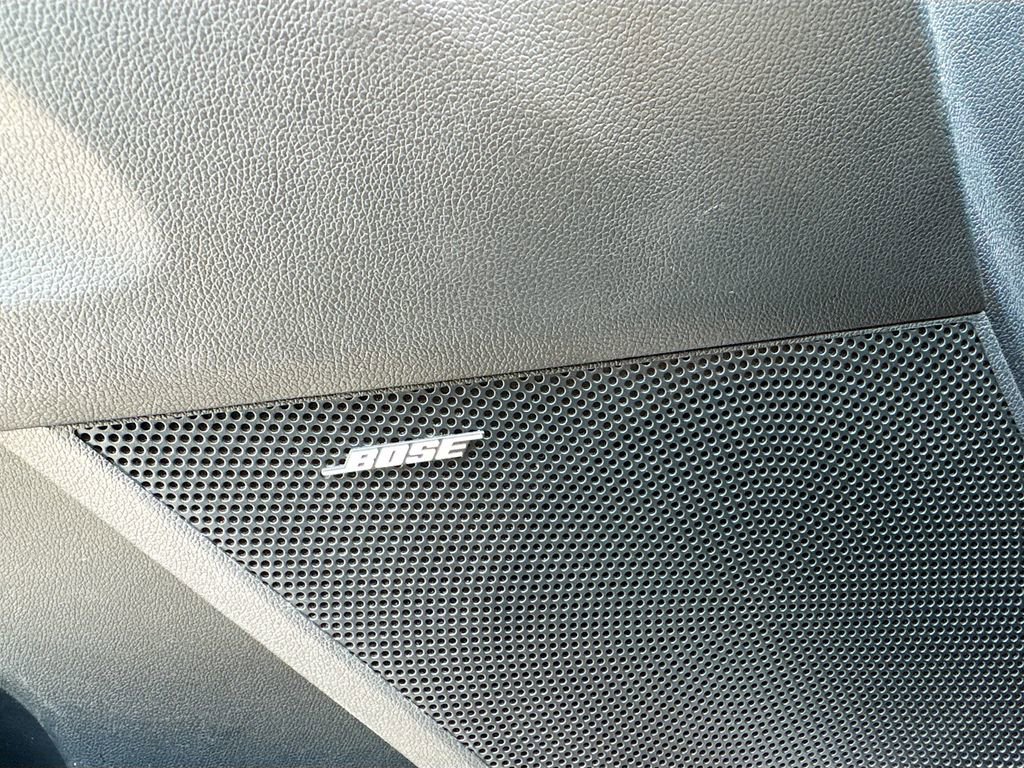 Used 2021 Kia Sorento SX image 10