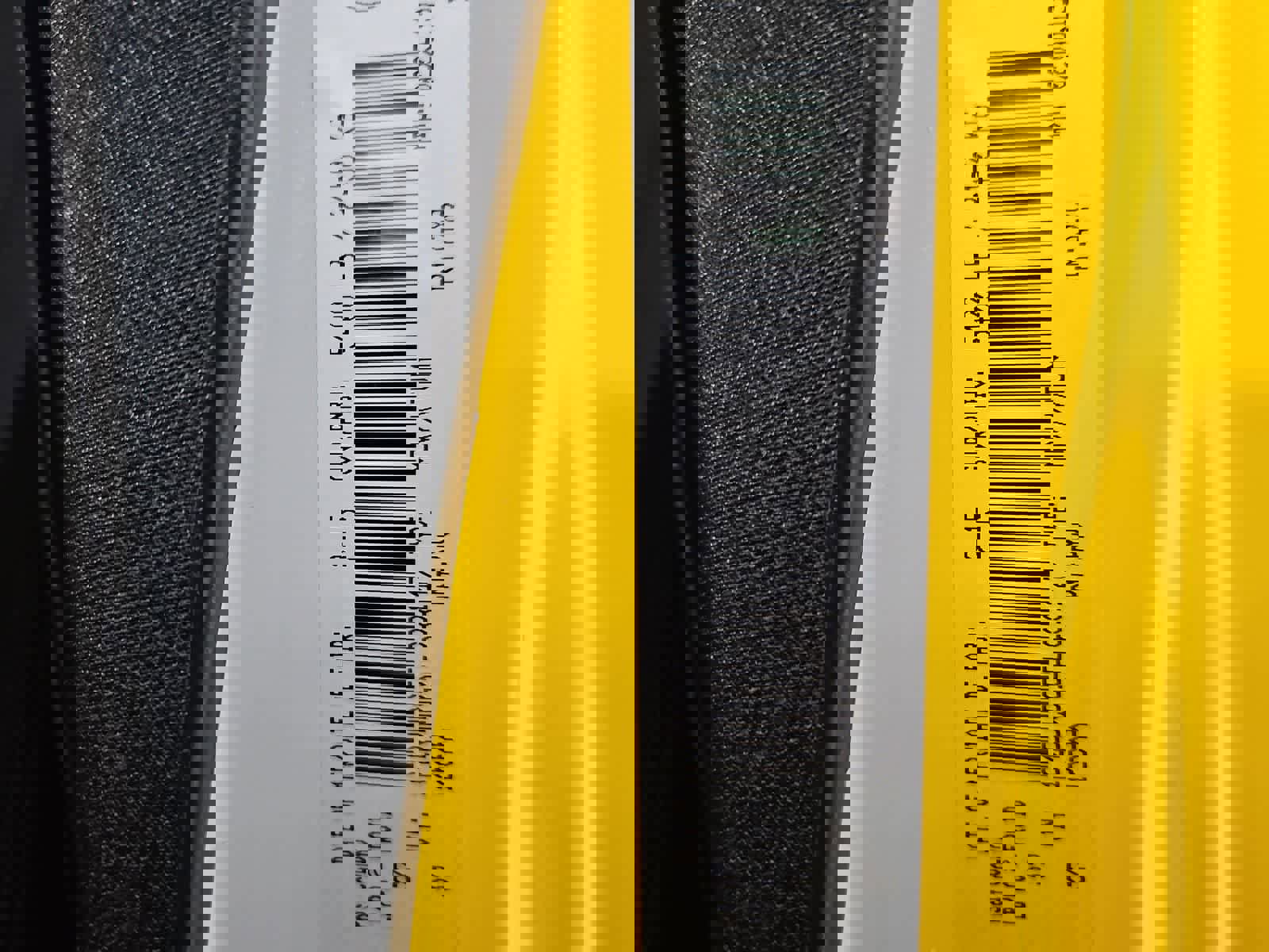 Used 2015 Jeep Wrangler Unlimited Sport w/ Power Convenience Group image 34