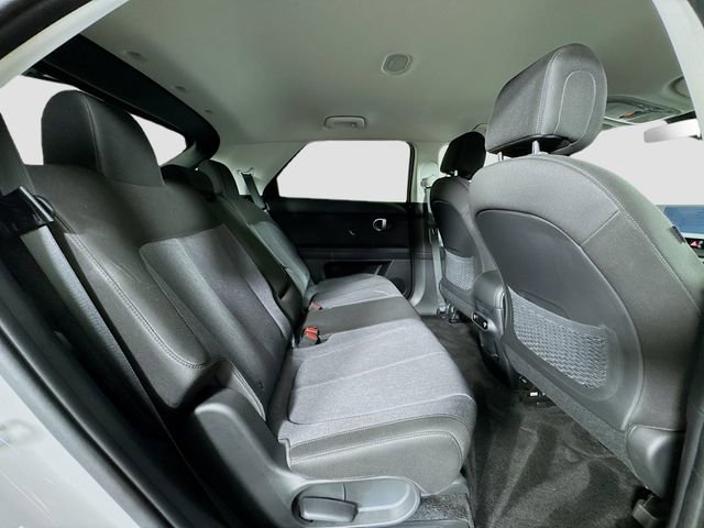 Used 2023 Hyundai Ioniq 5 SE image 28