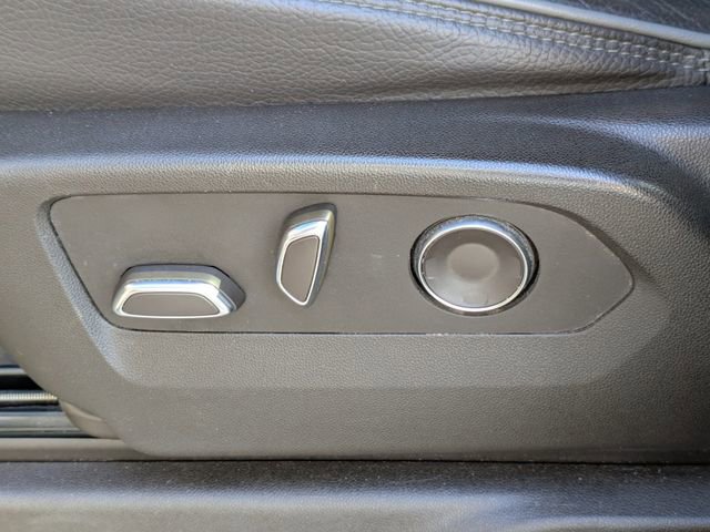 Used 2024 GMC Sierra 1500 Denali image 23