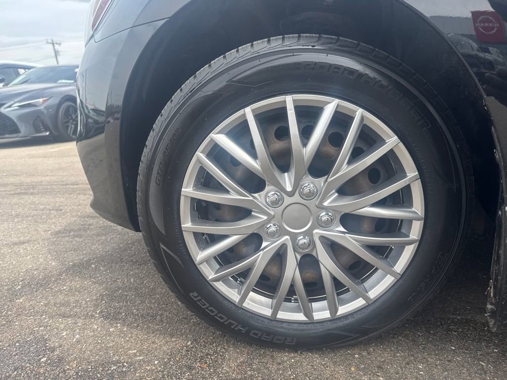 Used 2019 Nissan Sentra S image 29