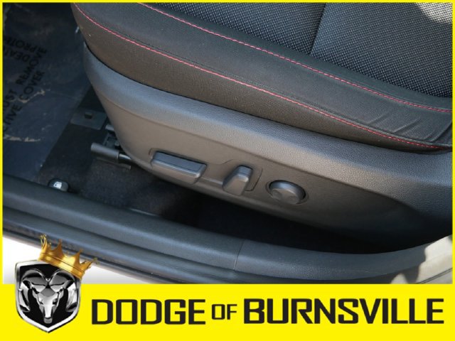 Used 2022 Hyundai Kona N Line w/ Tech Package AWD/4WD image 19