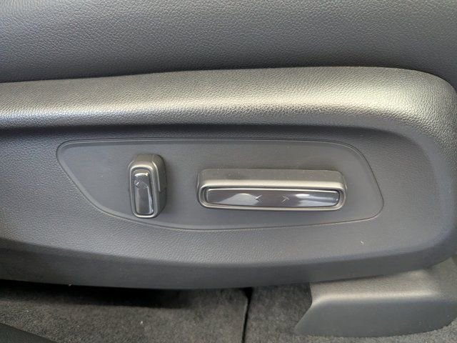 New 2026 Honda CR-V Sport-L image 18