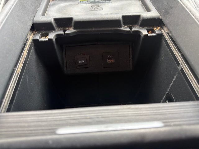 Used 2022 Honda Odyssey Elite image 44