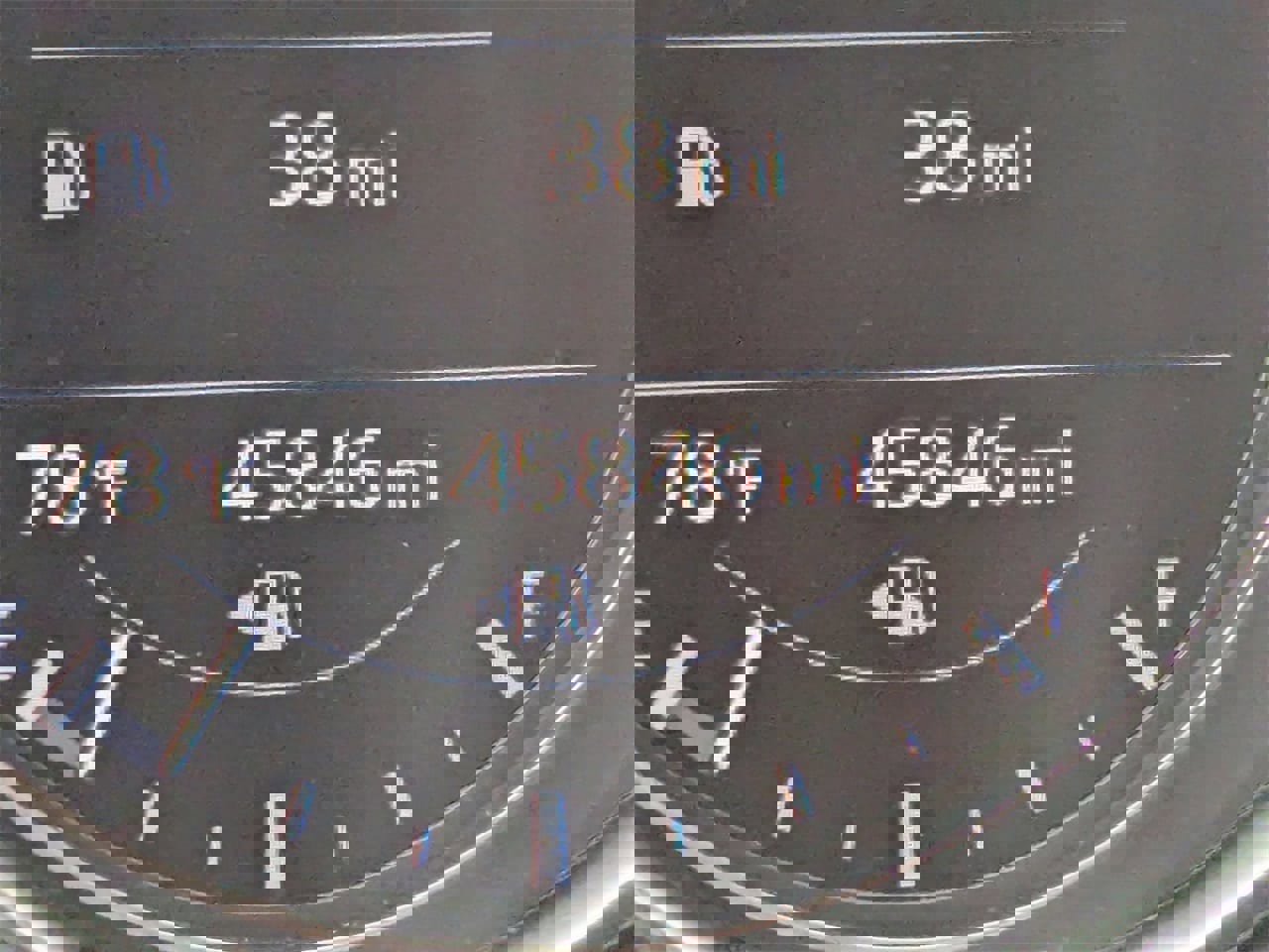 Used 2022 MAZDA CX-9 Touring image 31