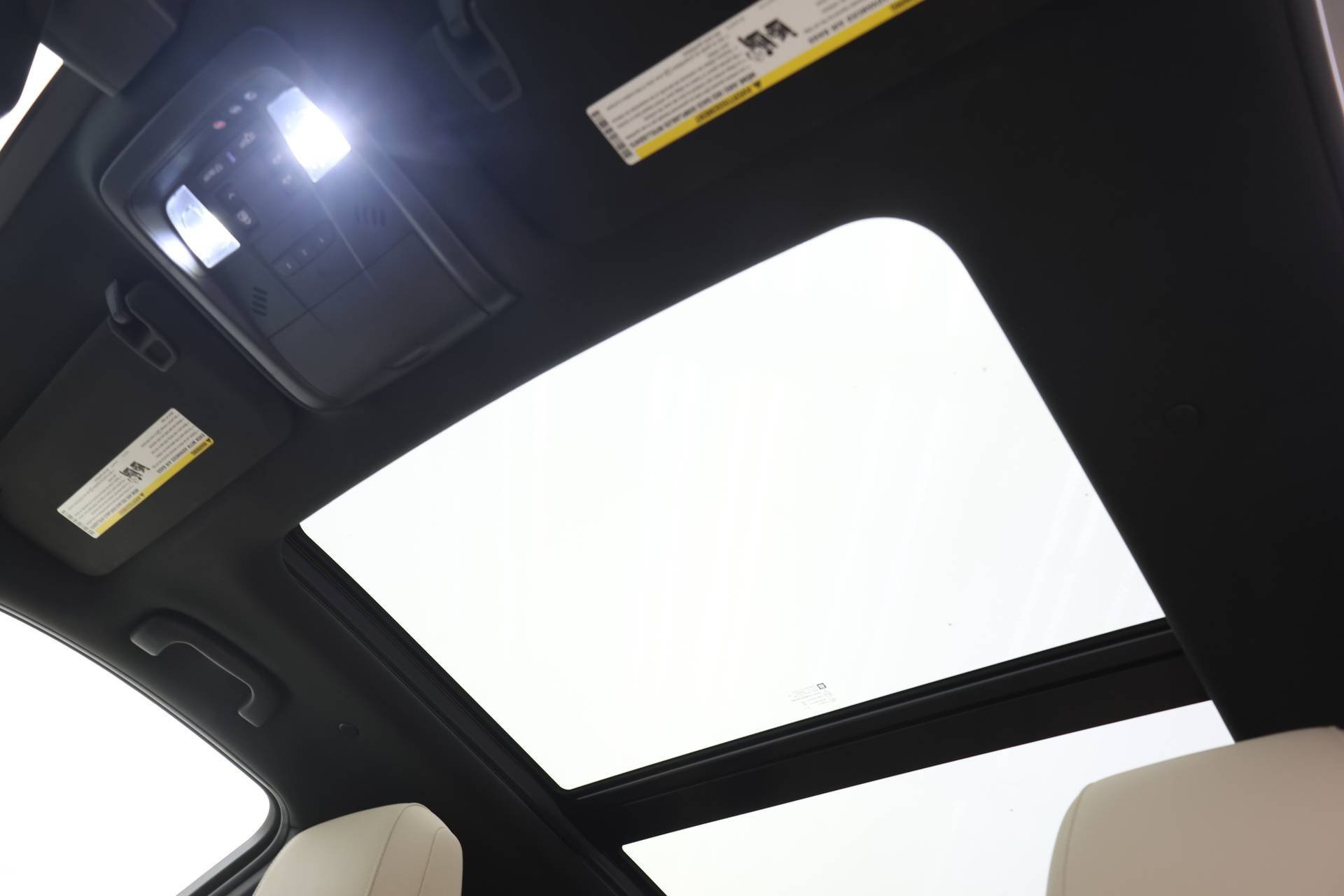 Used 2019 Cadillac XT5 Luxury image 20