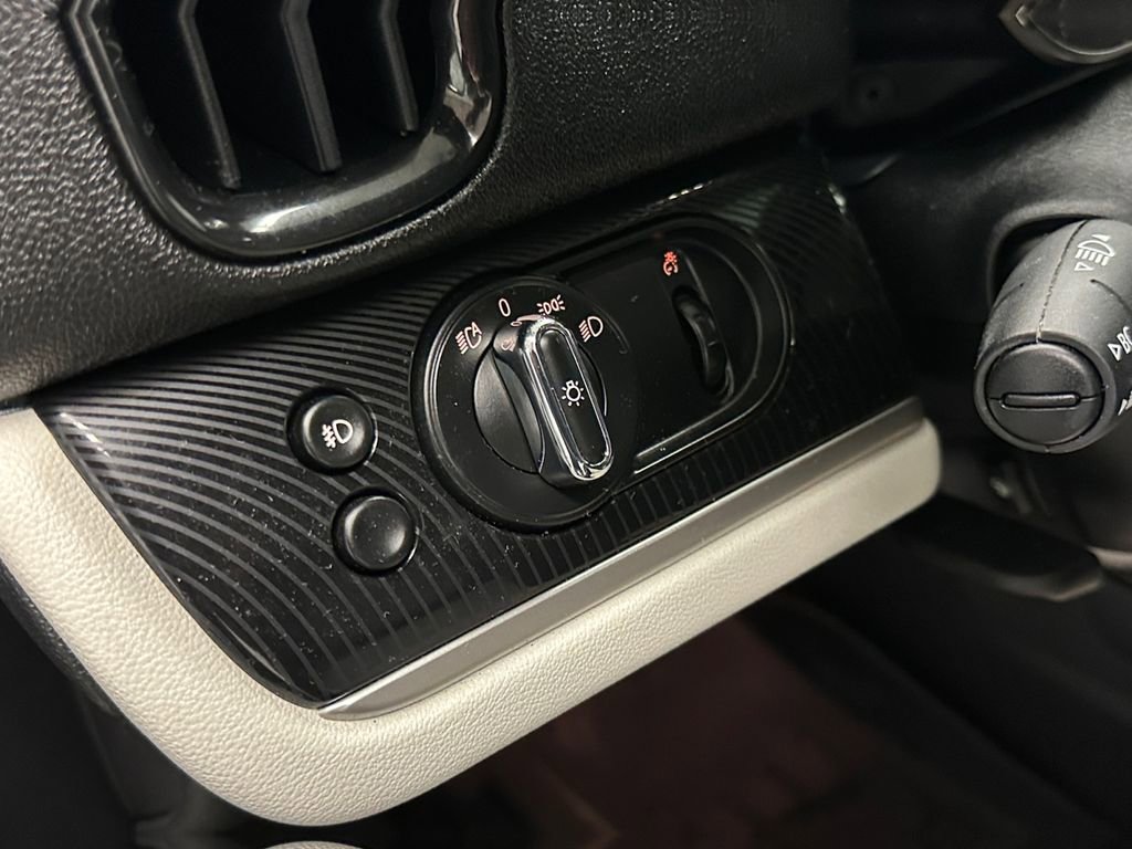 Used 2024 MINI Cooper Countryman S image 18