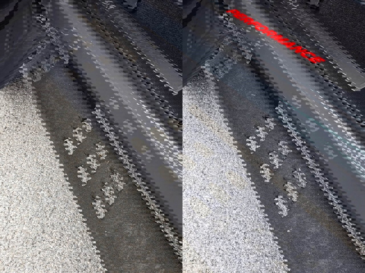 Used 2020 Ford F150 Raptor image 11