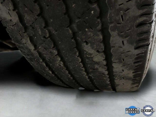 Used 2023 Chevrolet Express 3500 LT w/ LT Preferred Equipment Group image 82