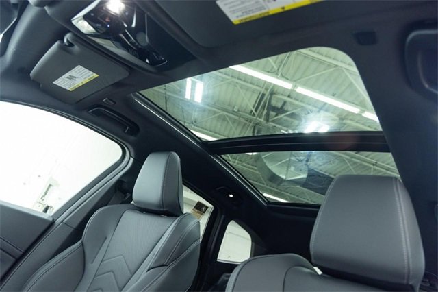 New 2026 BMW X1 xDrive28i w/ Technology Package image 19