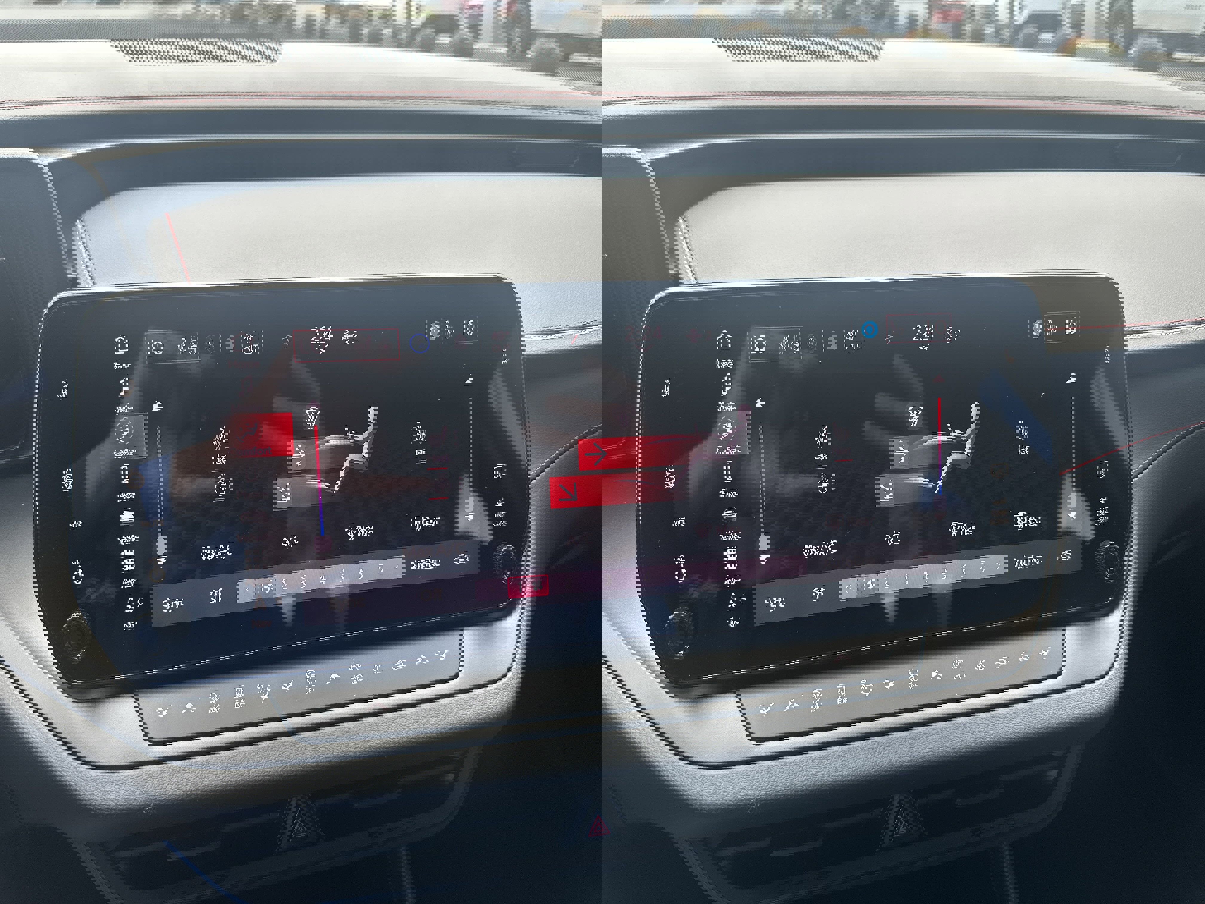 New 2025 Dodge Charger Daytona R/T w/ Quick Order Package 25M R/T image 35