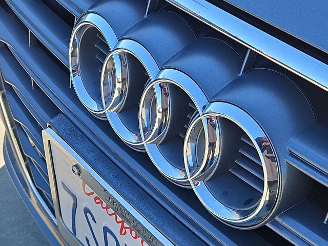 Used 2016 Audi A3 1.8T Premium FWD image 31