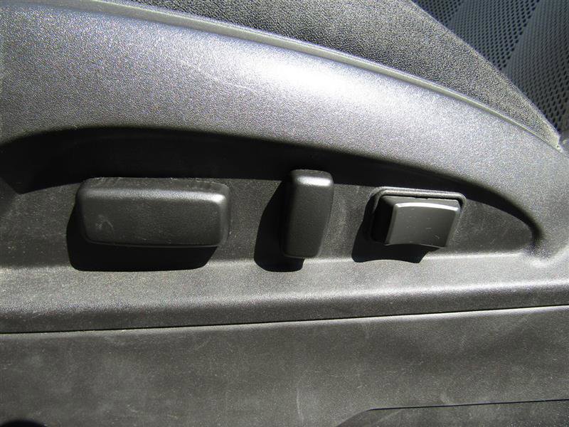 Used 2016 Chevrolet Equinox LT w/ Convenience Package image 13