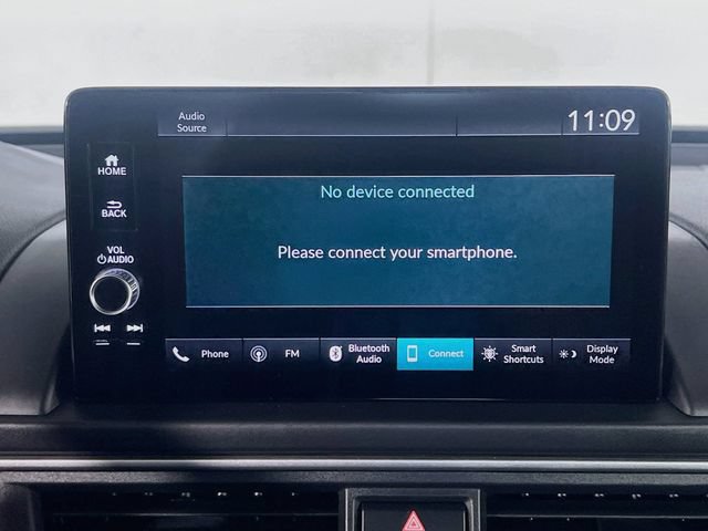 Used 2025 Honda Pilot EX-L image 21