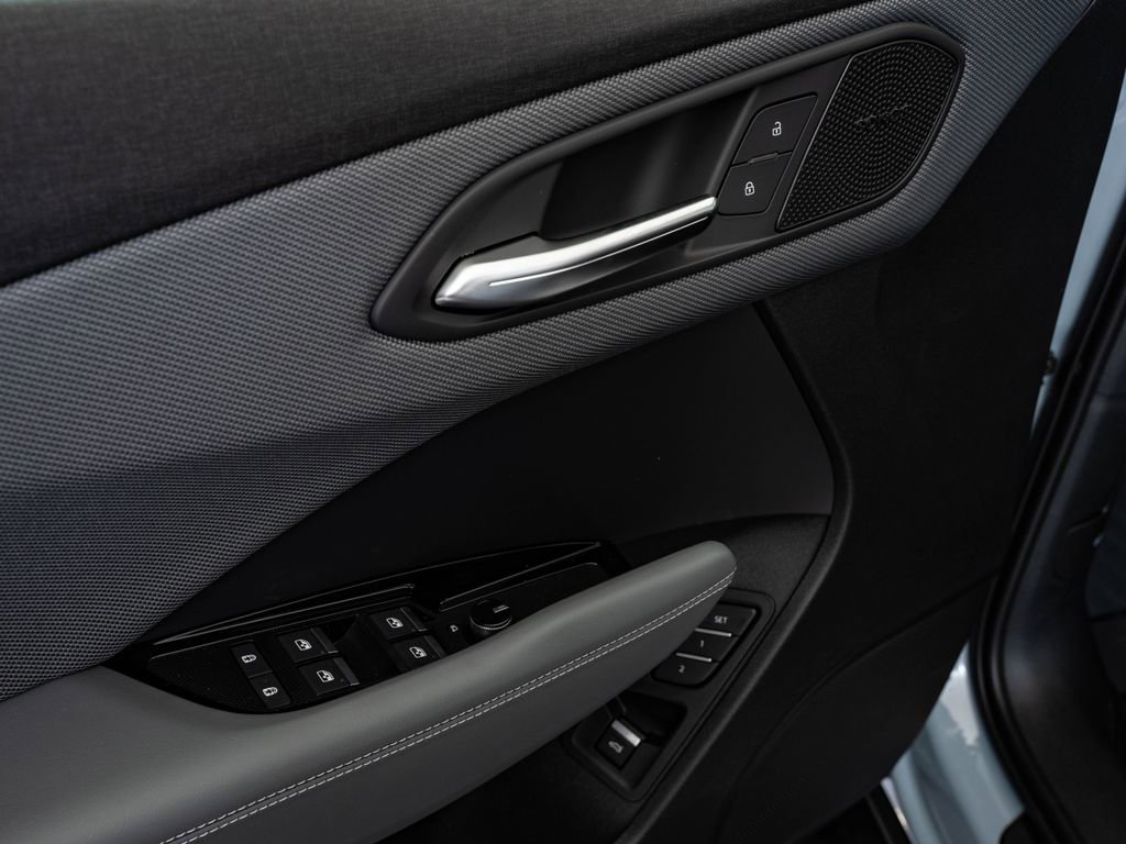 New 2026 Audi Q3 quattro 2.0T image 27