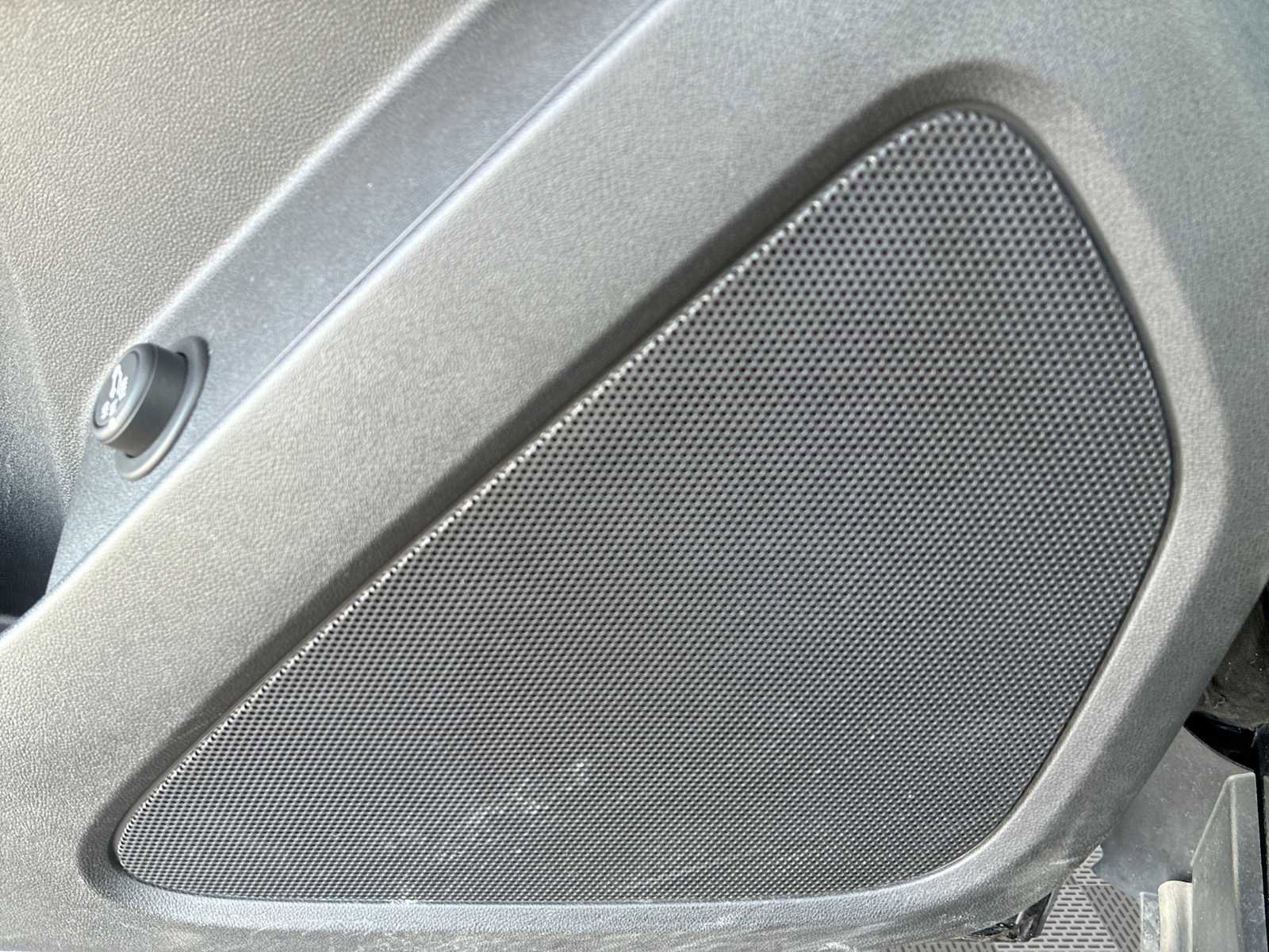 Certified 2020 Chevrolet Equinox LT image 23