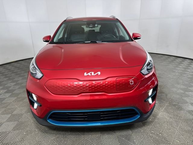 Used 2022 Kia Niro EX w/ Cold Weather Package image 8