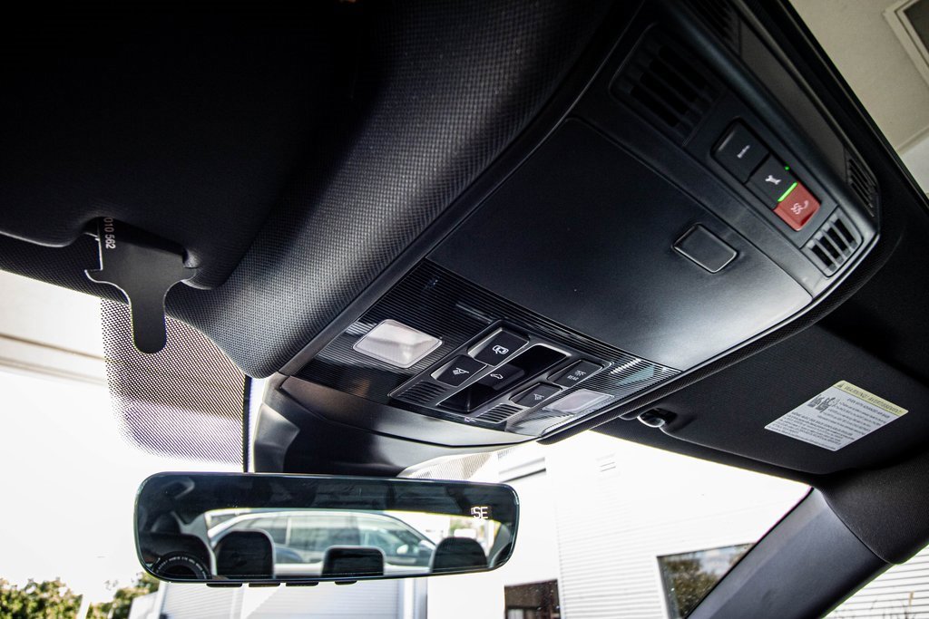 New 2026 Volkswagen Jetta GLI Autobahn image 43