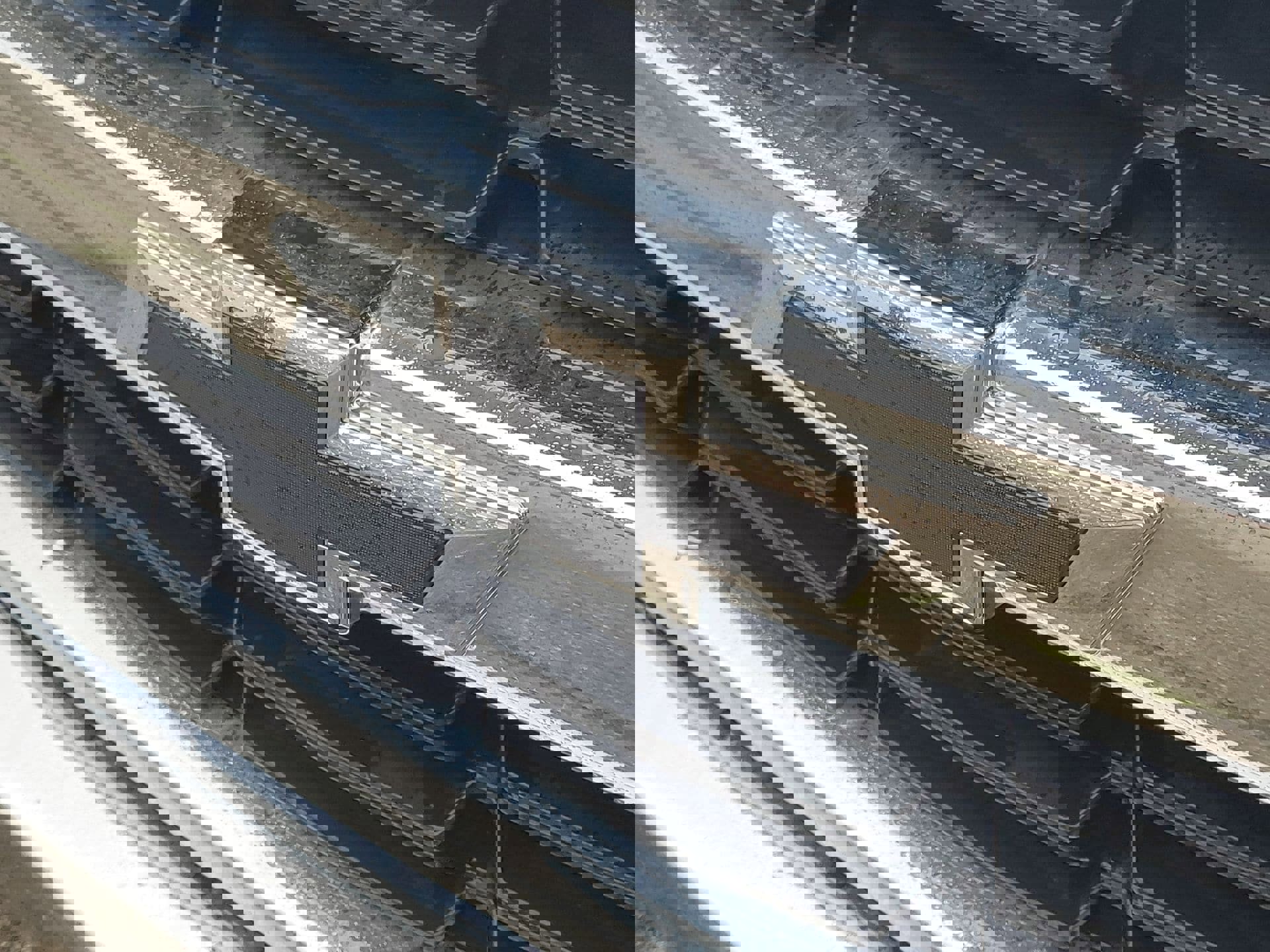 Used 2017 Chevrolet Silverado 1500 LT w/ All Star Edition image 84