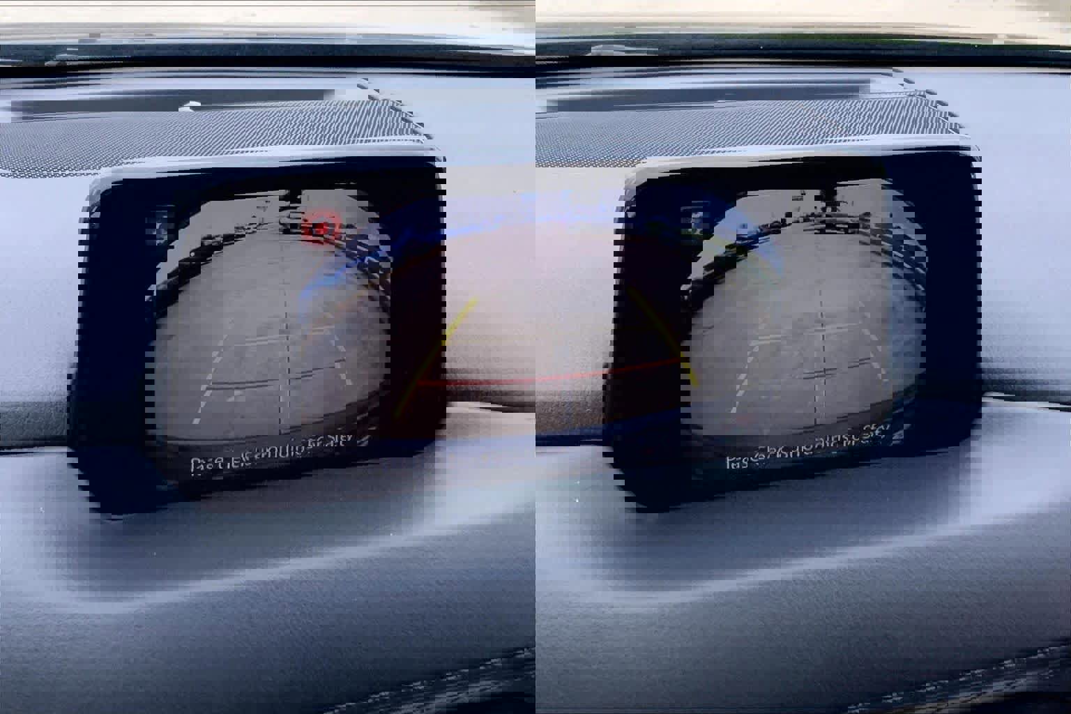 Used 2019 MAZDA CX-5 Touring image 29