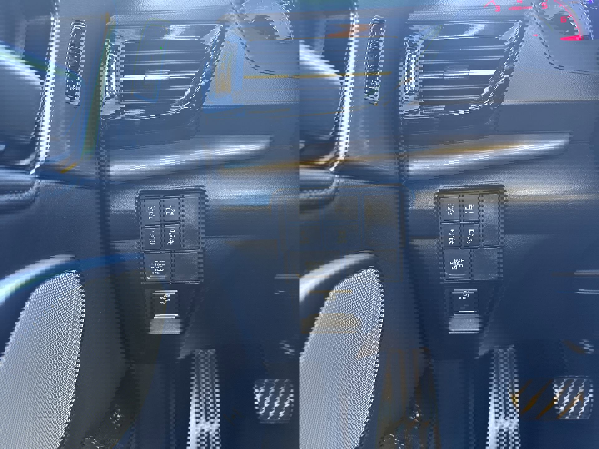 Used 2021 Acura RDX A-Spec image 18