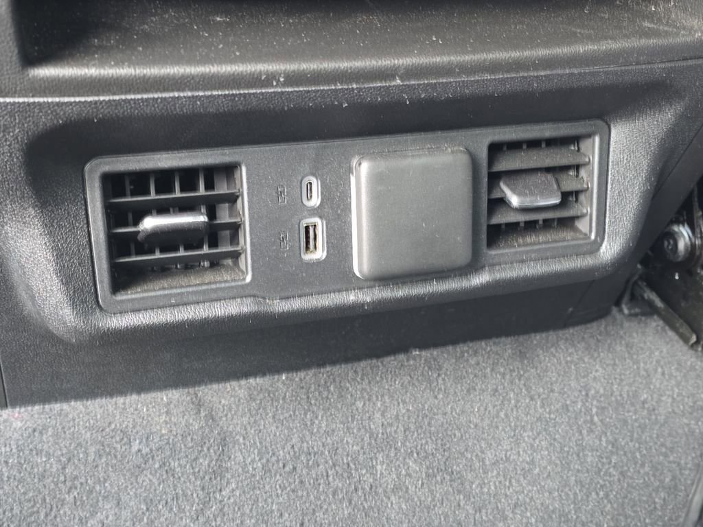 Certified 2024 Chevrolet Silverado 1500 LT image 14