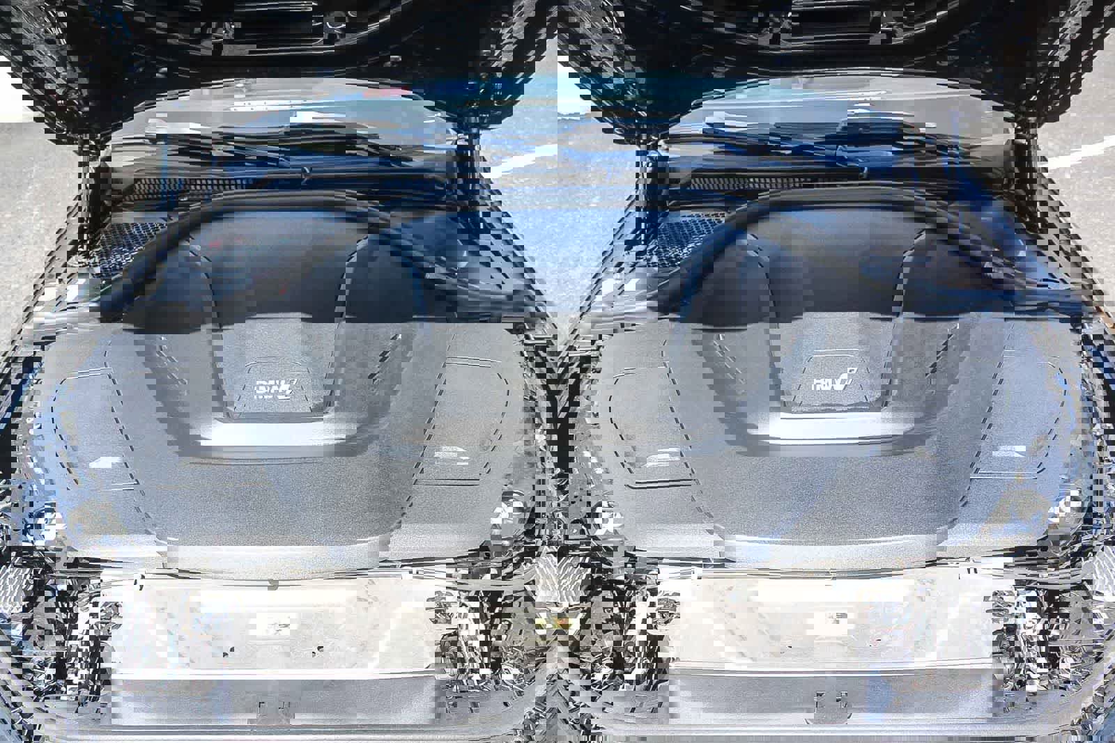 Used 2023 BMW i4 eDrive35 w/ Premium Package image 35