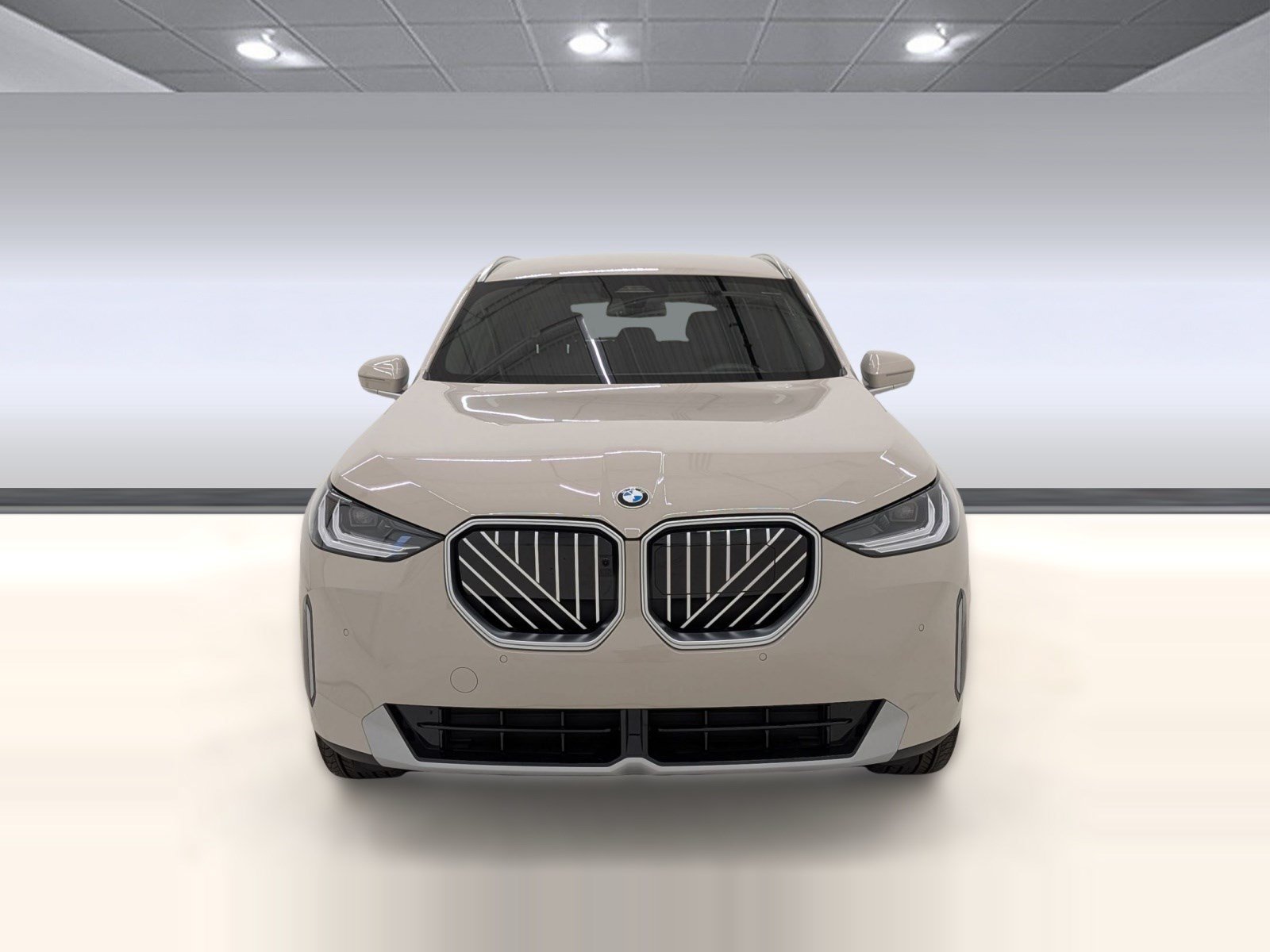 Used 2026 BMW X3 xDrive30i w/ Premium Package AWD/4WD image 6