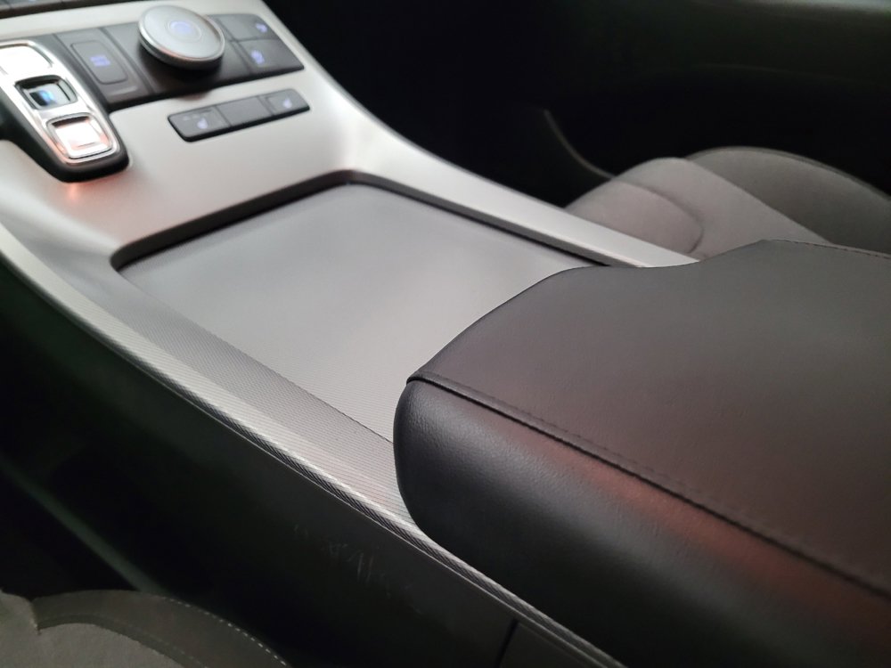 Used 2020 Hyundai Palisade SEL FWD image 26
