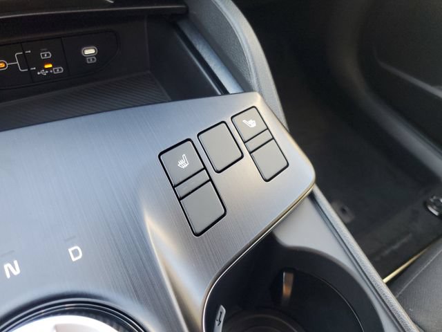 New 2026 Kia Sportage S AWD/4WD image 25