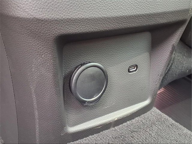 Used 2026 Cadillac CT5 Premium Luxury w/ Technology Package image 22