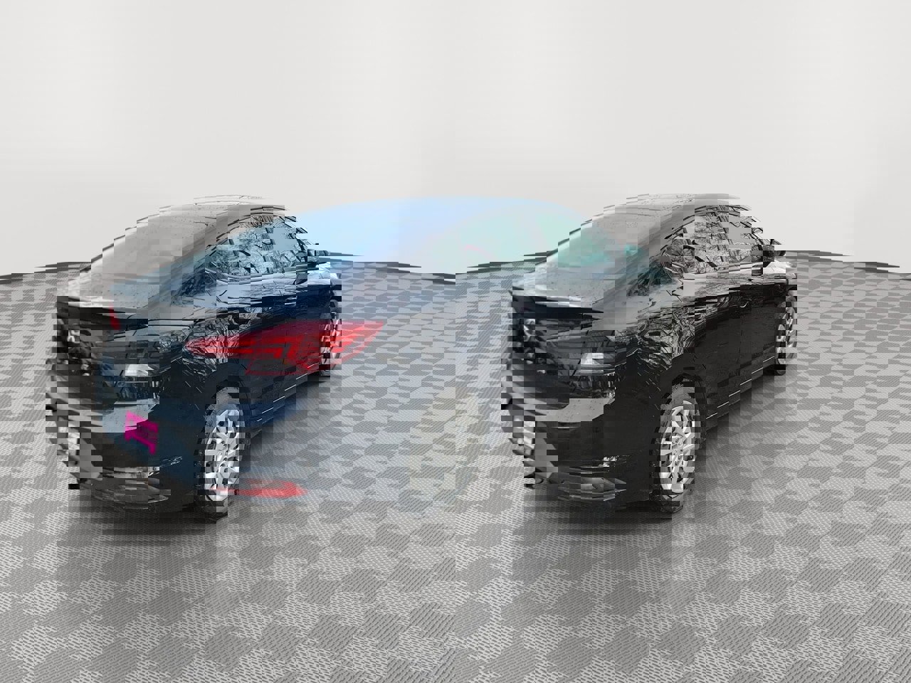 Used 2020 Hyundai Elantra SE w/ Cargo Package (C1) image 8