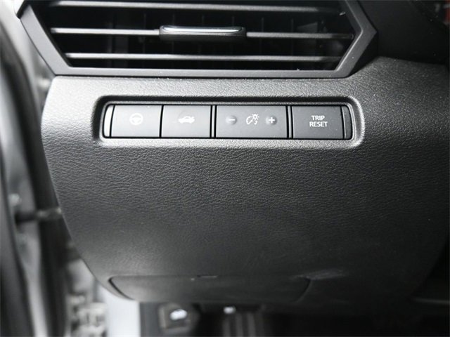 Used 2023 Nissan Altima 2.5 SL image 33