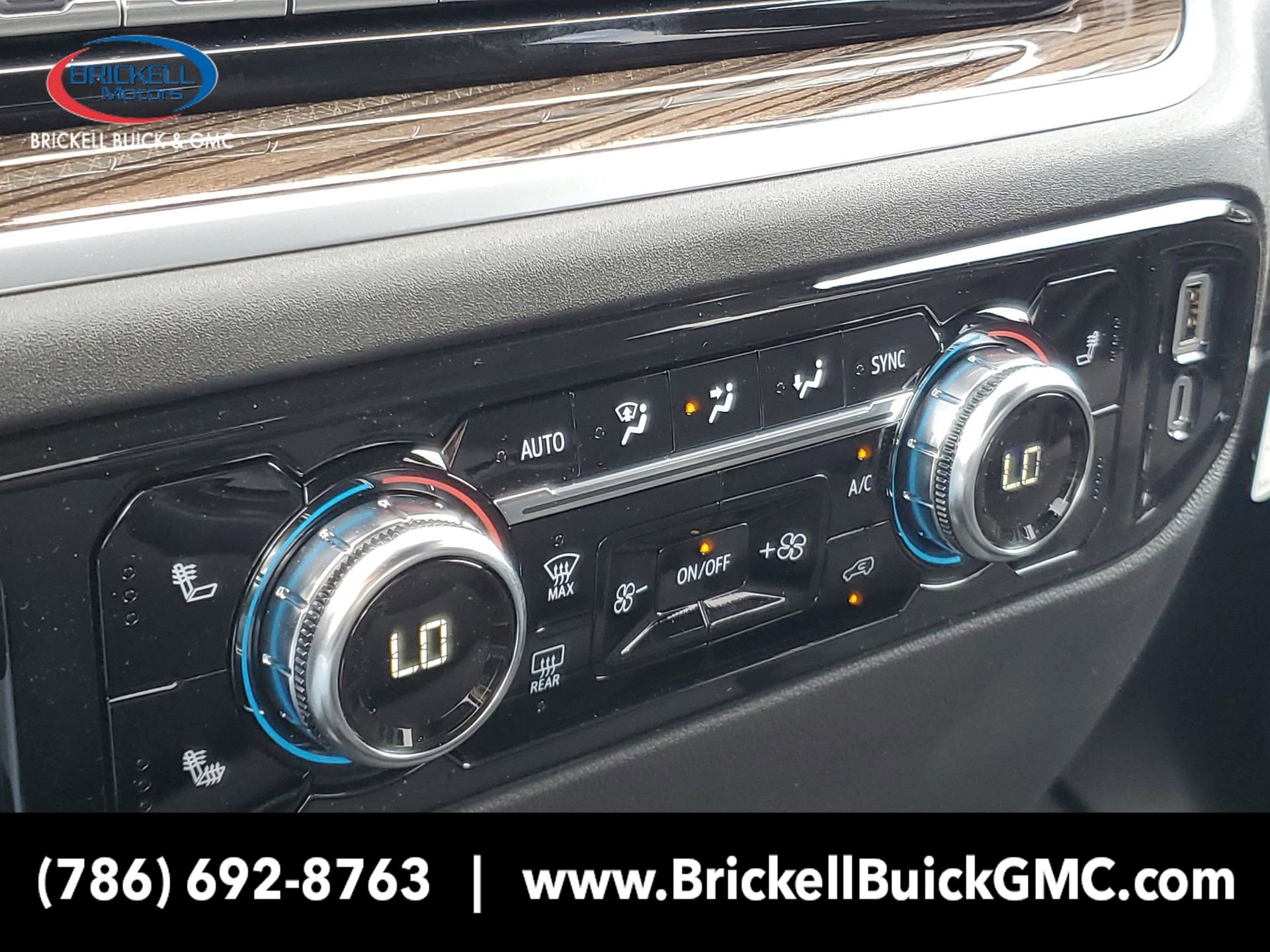 New 2026 GMC Sierra 1500 Elevation image 30