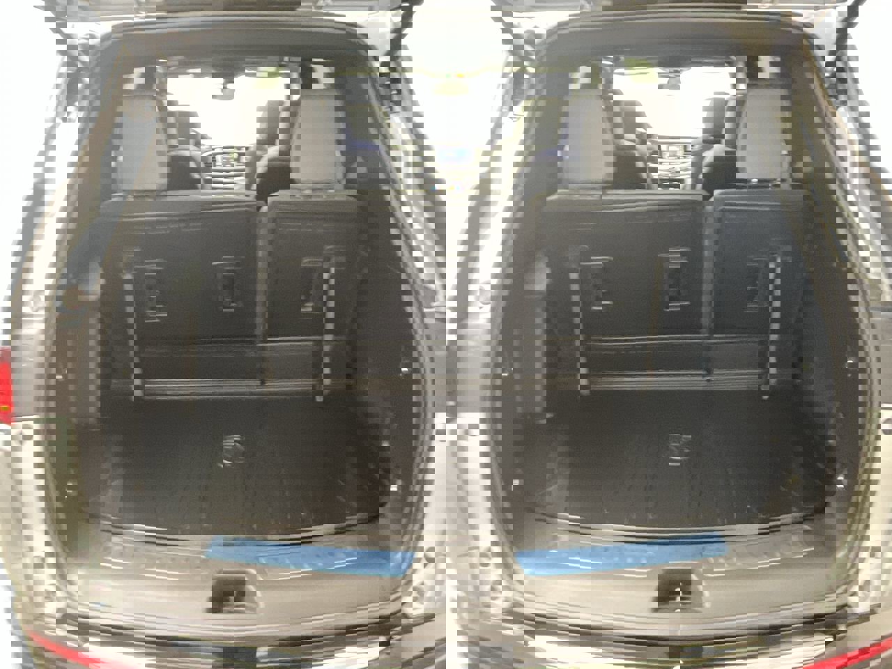 Certified 2023 Buick Enclave Essence w/ Experience Buick Package image 33