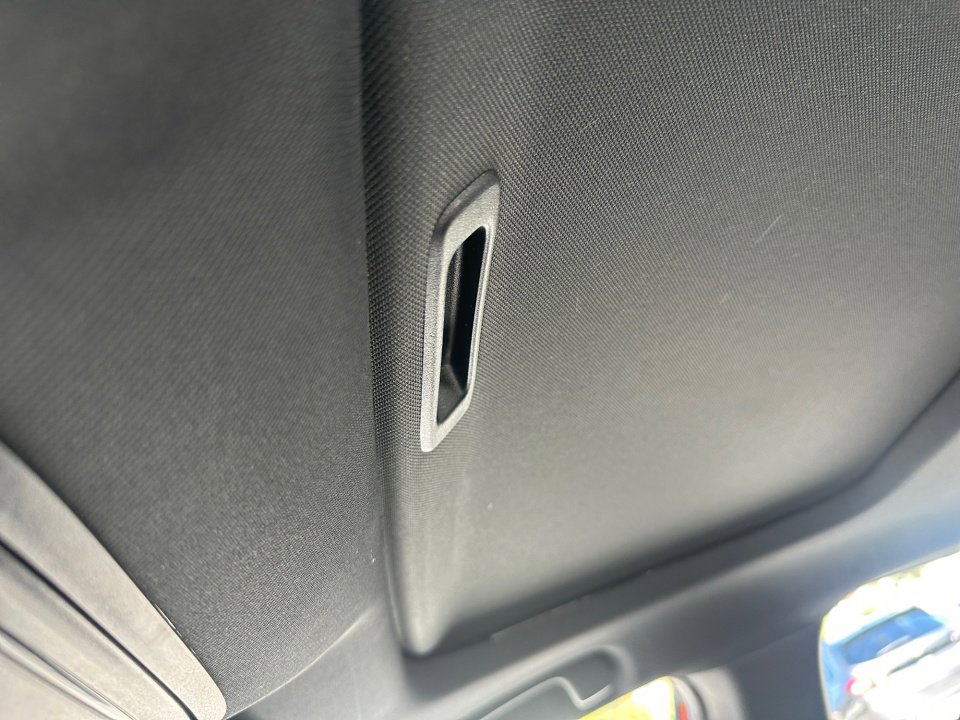 Used 2025 Honda Accord Sport image 21